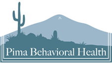 Pima Behavioral Health